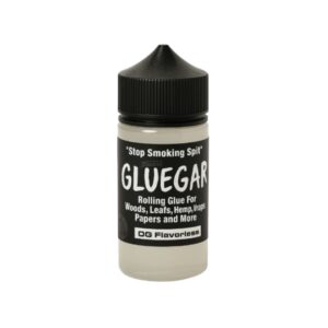 Gluegar 4oz