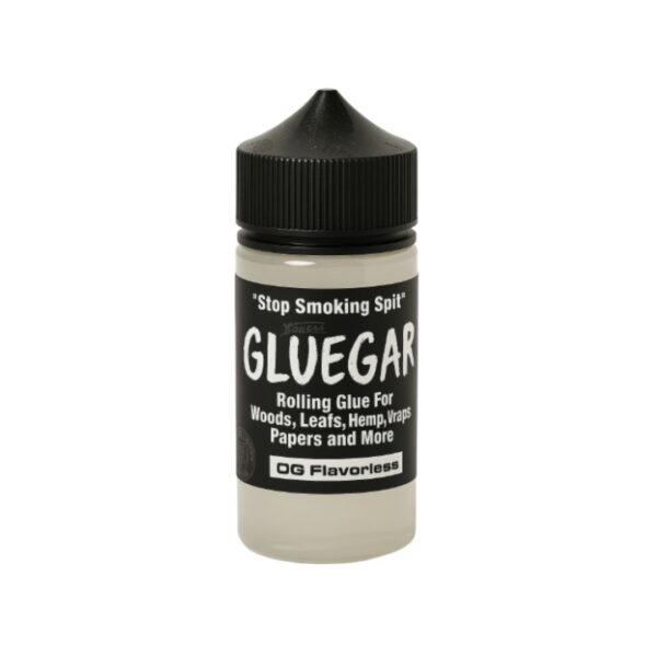 Gluegar 4oz
