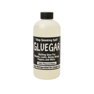 Gluegar 1 Litre