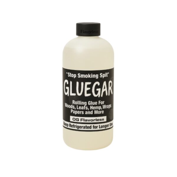 Gluegar 1 Litre