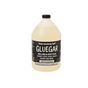 Gluegar 1 Gallon
