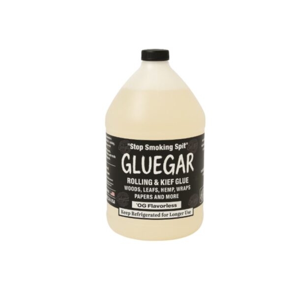 Gluegar 1 Gallon