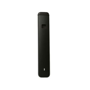 CBD Pens Black 1ML