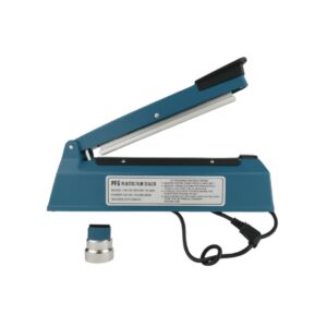 Heat Sealer 100MM