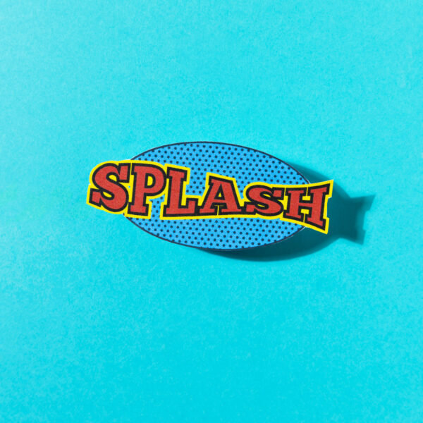 Heavy Duty Stickers
