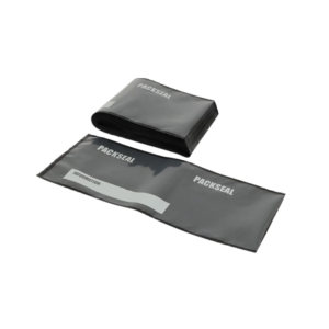 Vacuum Seal Bags