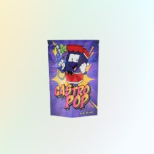 pop