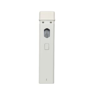 CBD Pens White 1ML