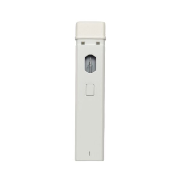 CBD Pens White 1ML