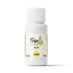 5ml_mockup_acai_01
