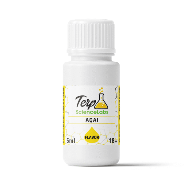 5ml_mockup_acai_01