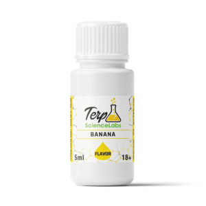 5ml_mockup_banana_01
