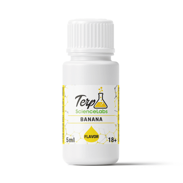 5ml_mockup_banana_01