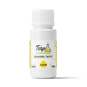 5ml_mockup_banana_taffy_01