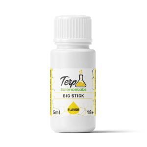 5ml_mockup_big_stick_01