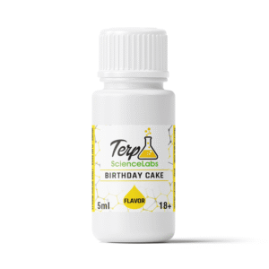5ml_mockup_birthday_cake_01