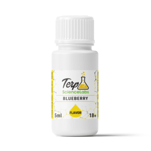 5ml_mockup_blueberry_01
