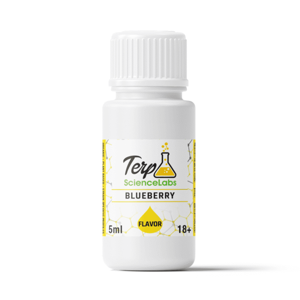 5ml_mockup_blueberry_01
