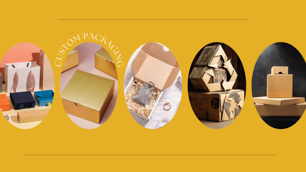 Top 10 Custom Packaging Trends in the USA for 2025 (1)