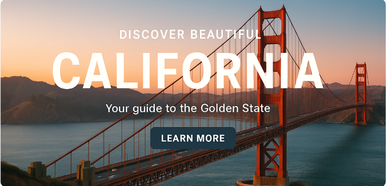 california