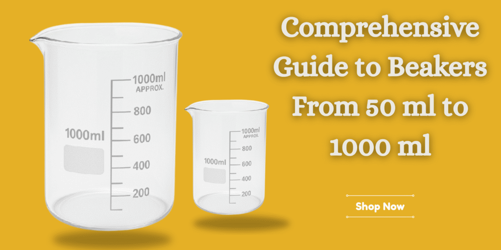 Premium Cone Supply & Pre-Rolled Cones Online